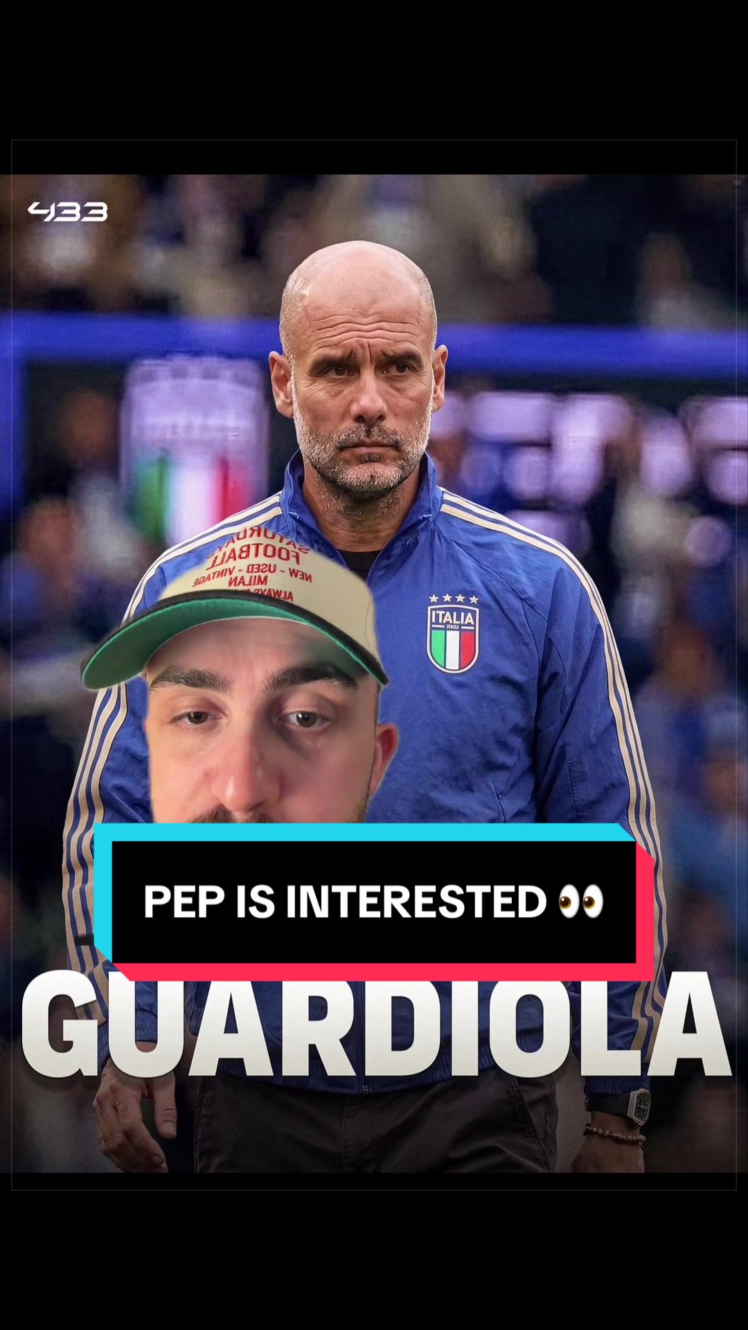 @Marco
