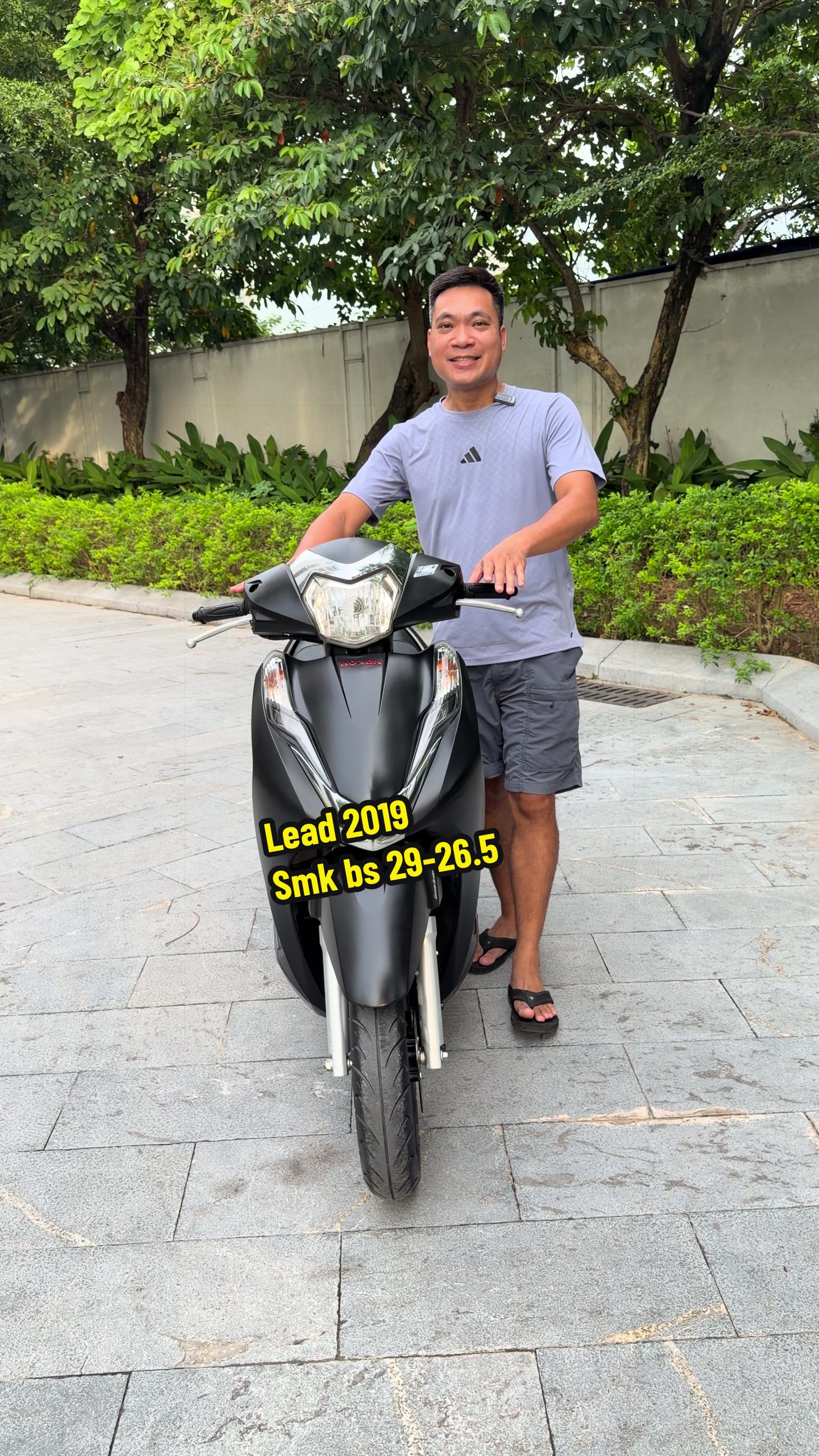 @Hoang phuc motor
