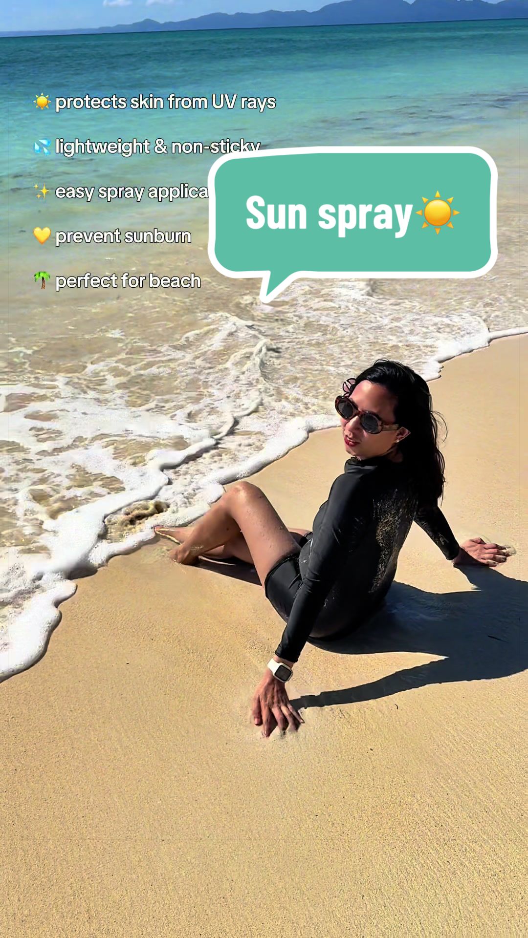@Misspola🌷