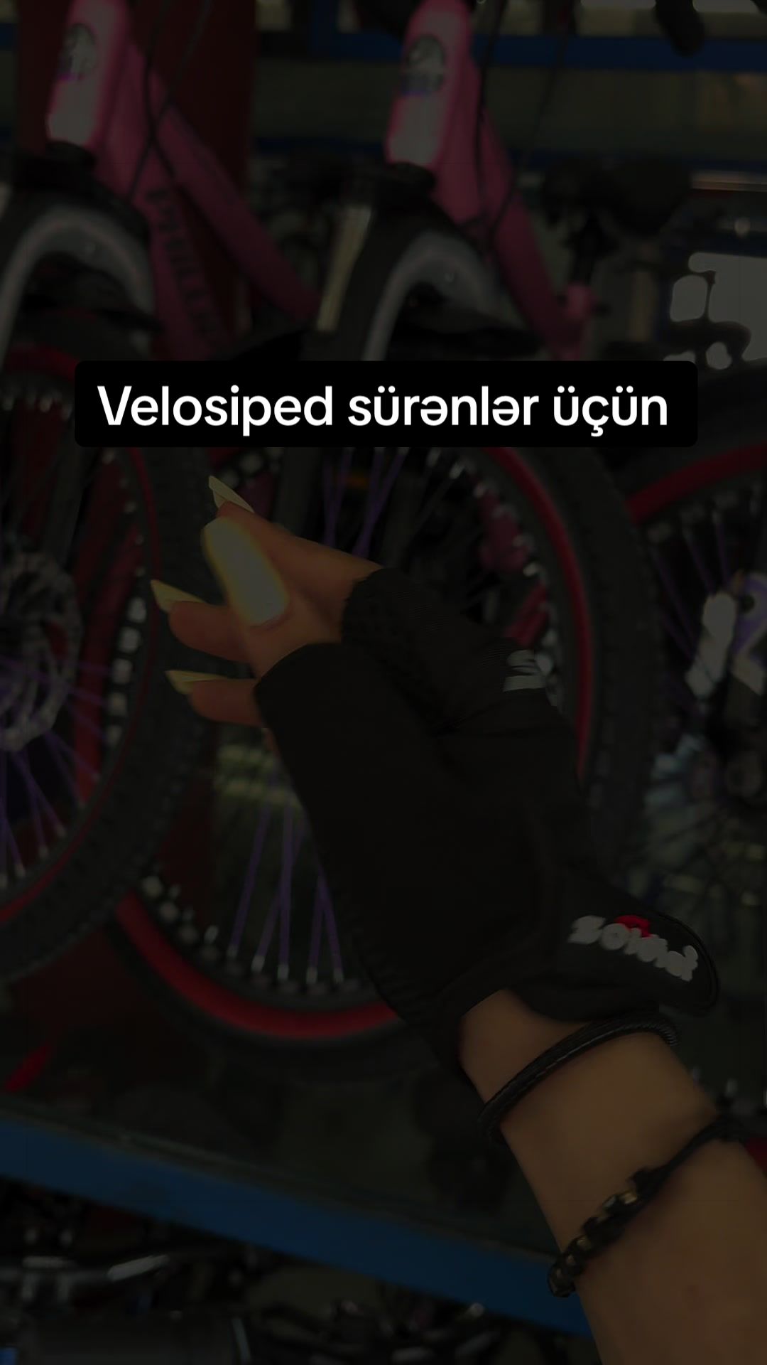 @VeLosTrıM