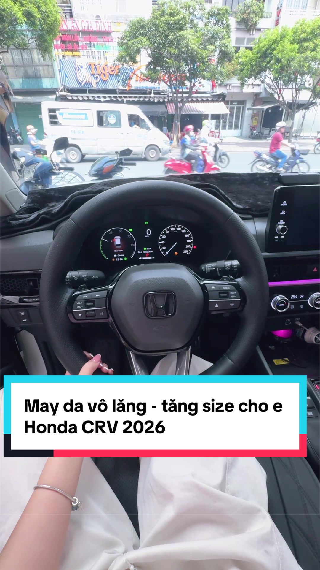 @Tiểu Mẫn Độ Nội Thất Ô TÔ