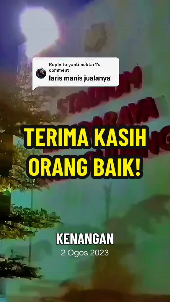 @LENNA NAJAH