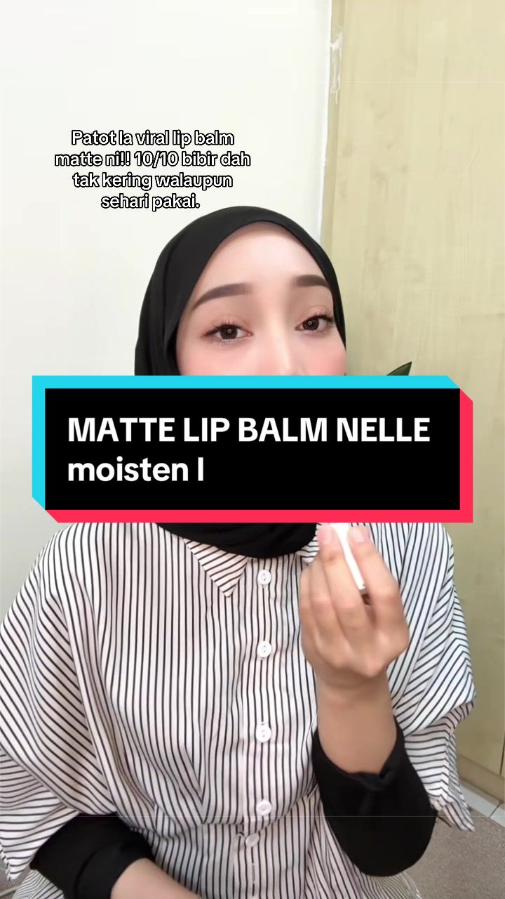 @Nurul shaa