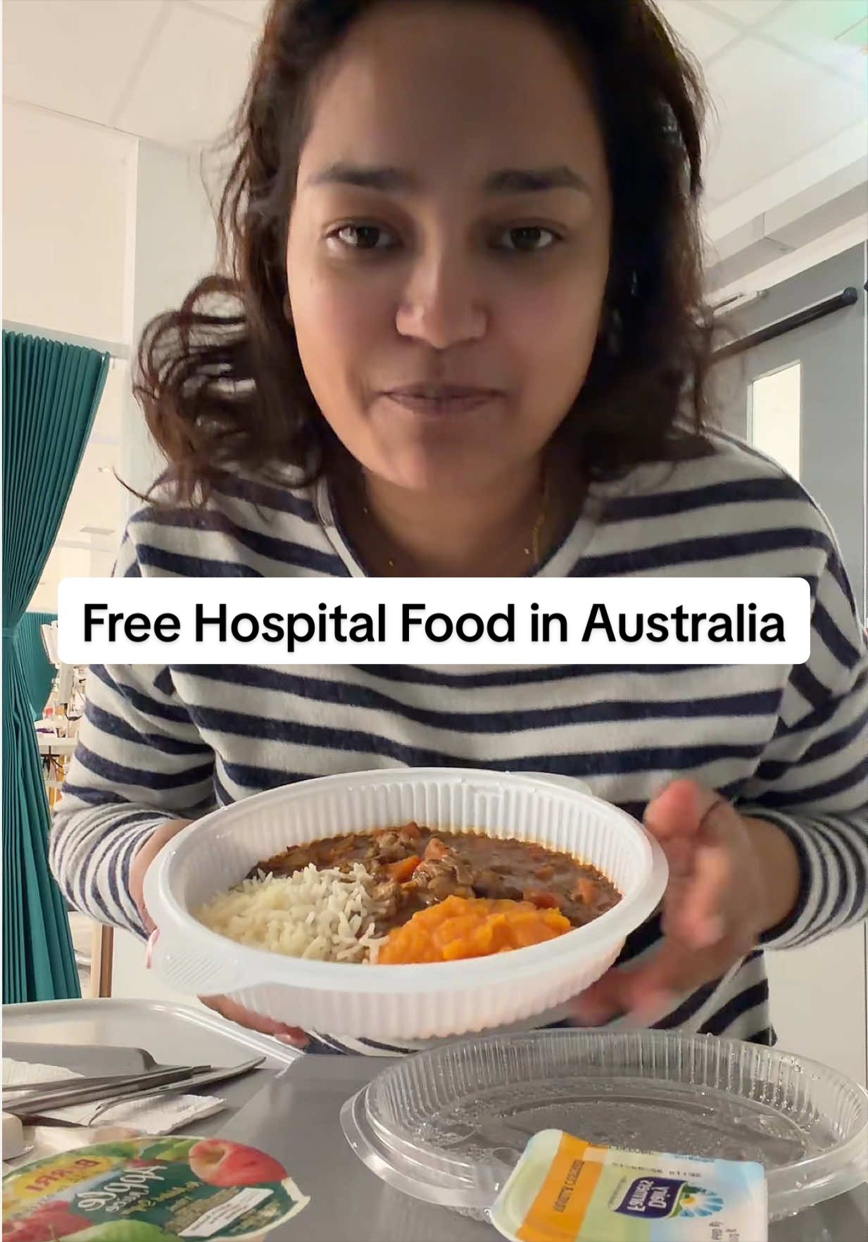 @Aarju🇳🇵🇦🇺