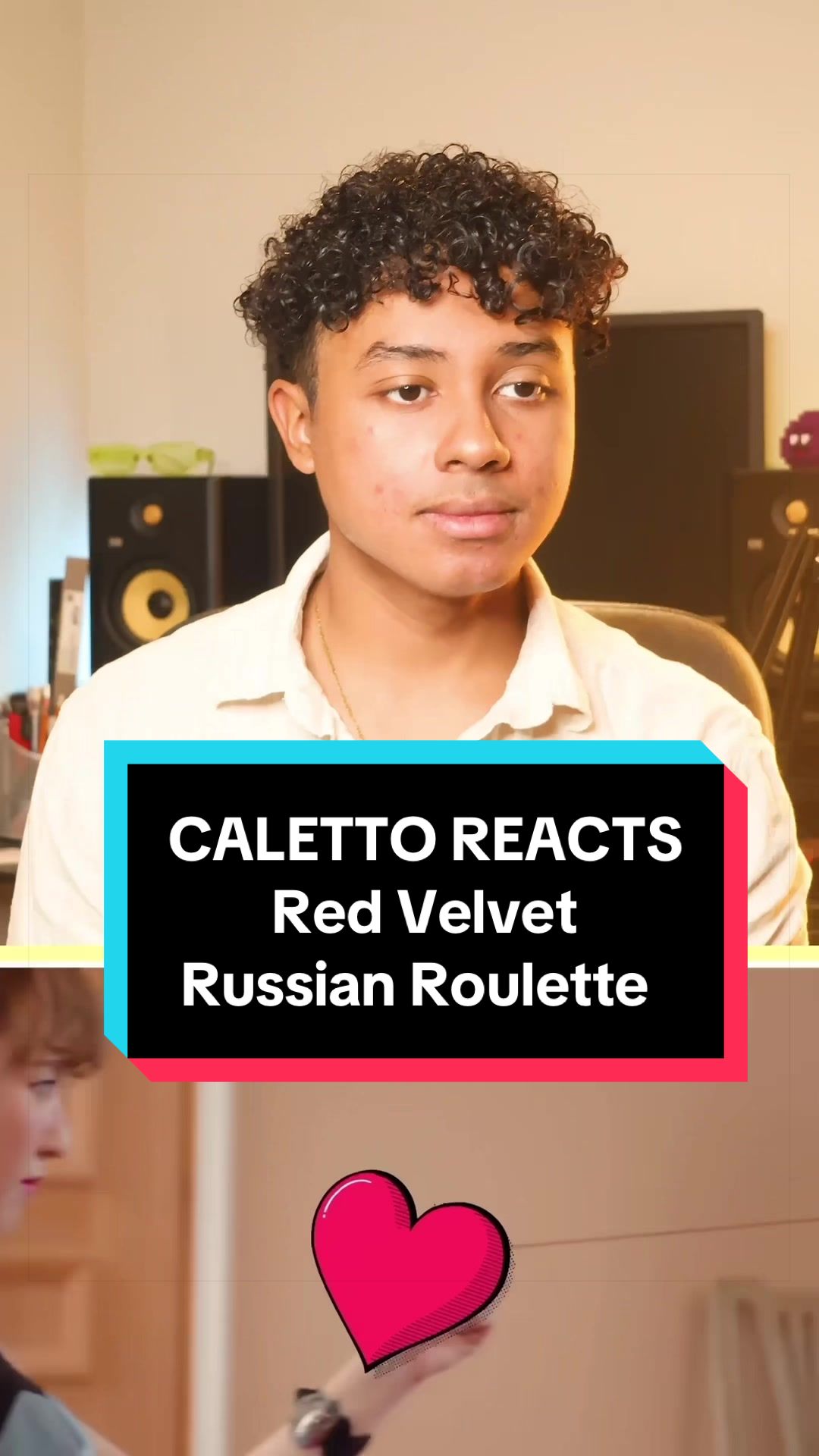 @Caletto