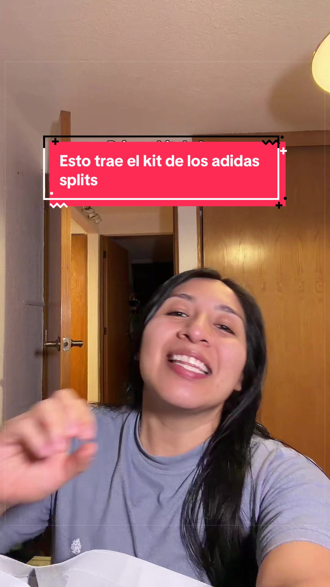 @JAZZMIN RM