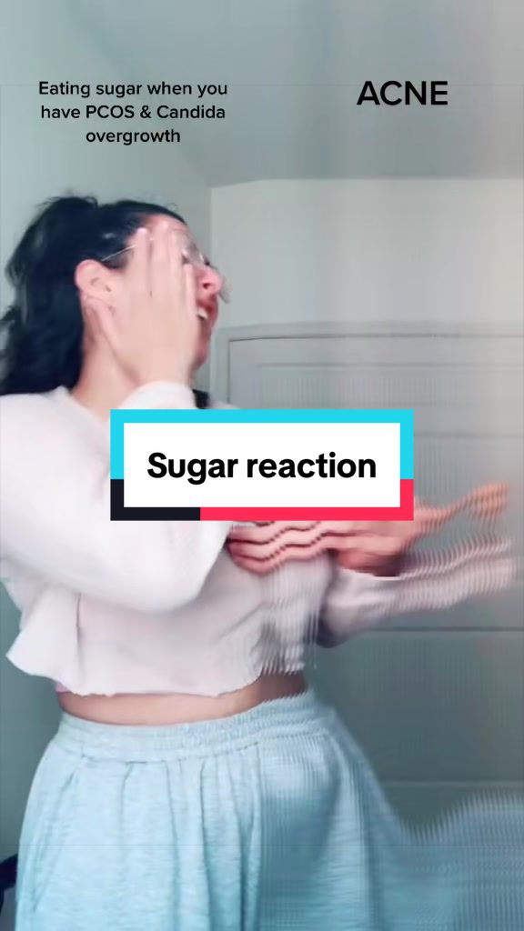 @Shaz | Gut Health Coach