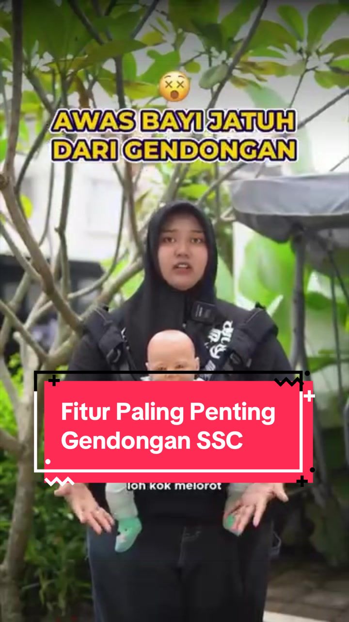 @Thiva | KonsultanMenggendong