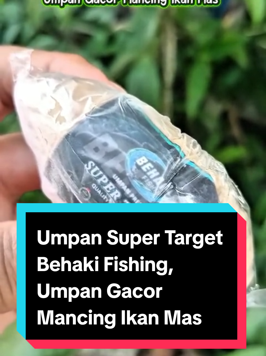 @Angsana.Fishingshop
