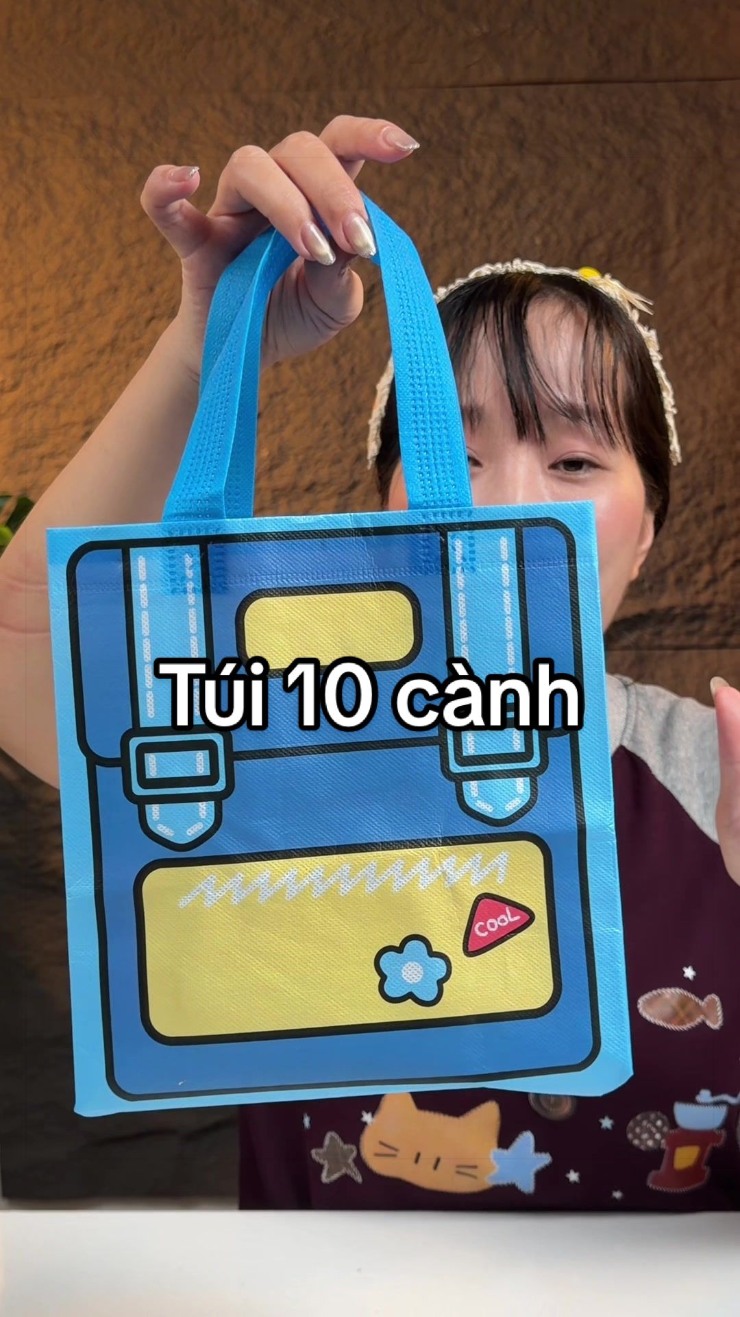 @Ng&ocirc; T&acirc;m-Mẹ Happy