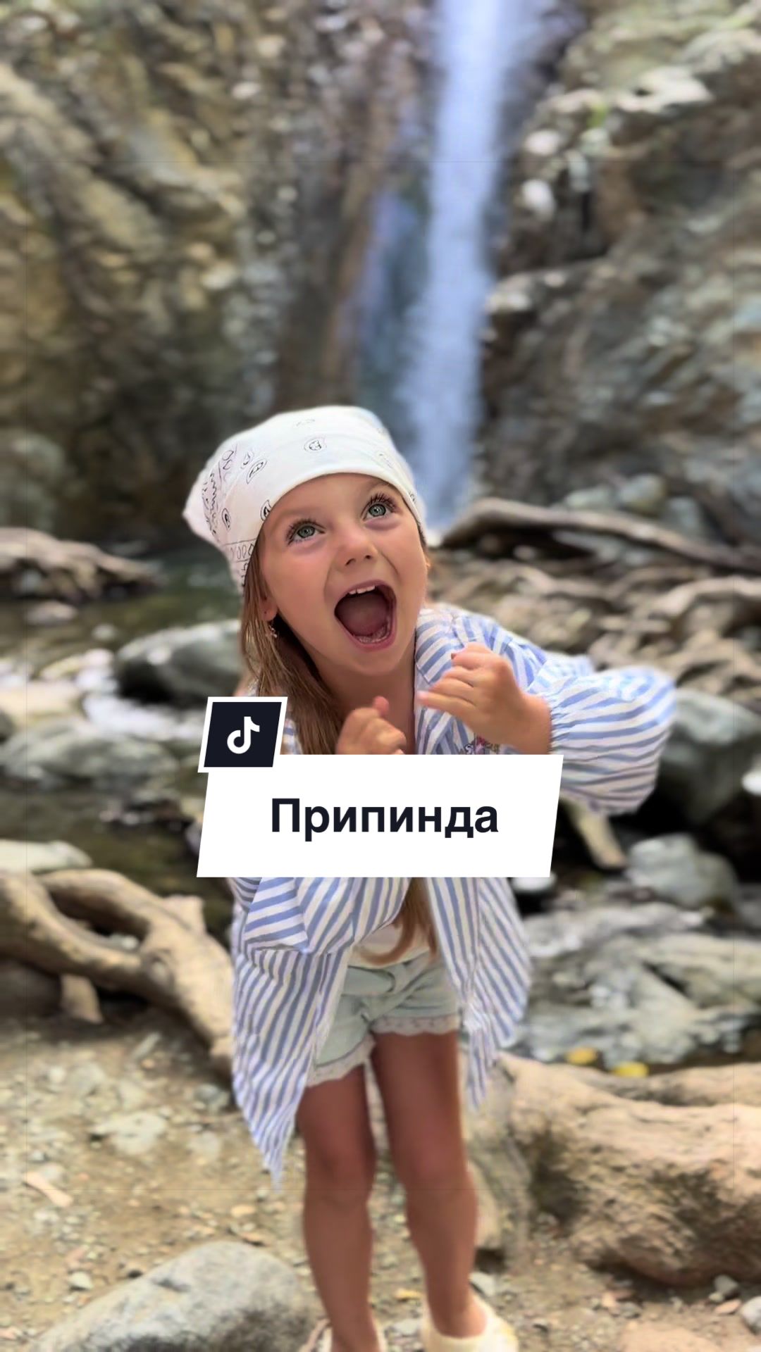 @Мамка і булка💕