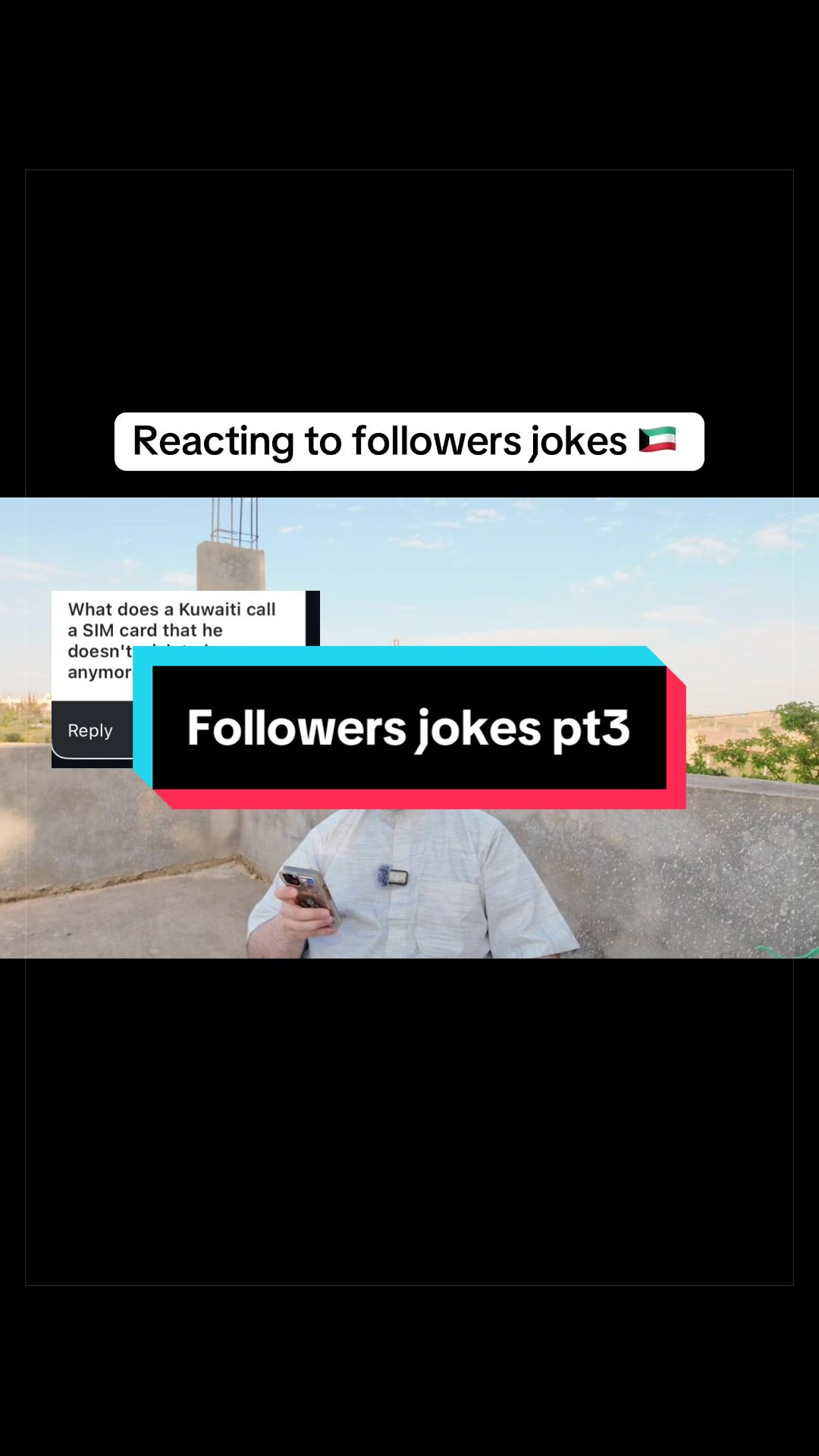 @RIENOM | منير الموسوي