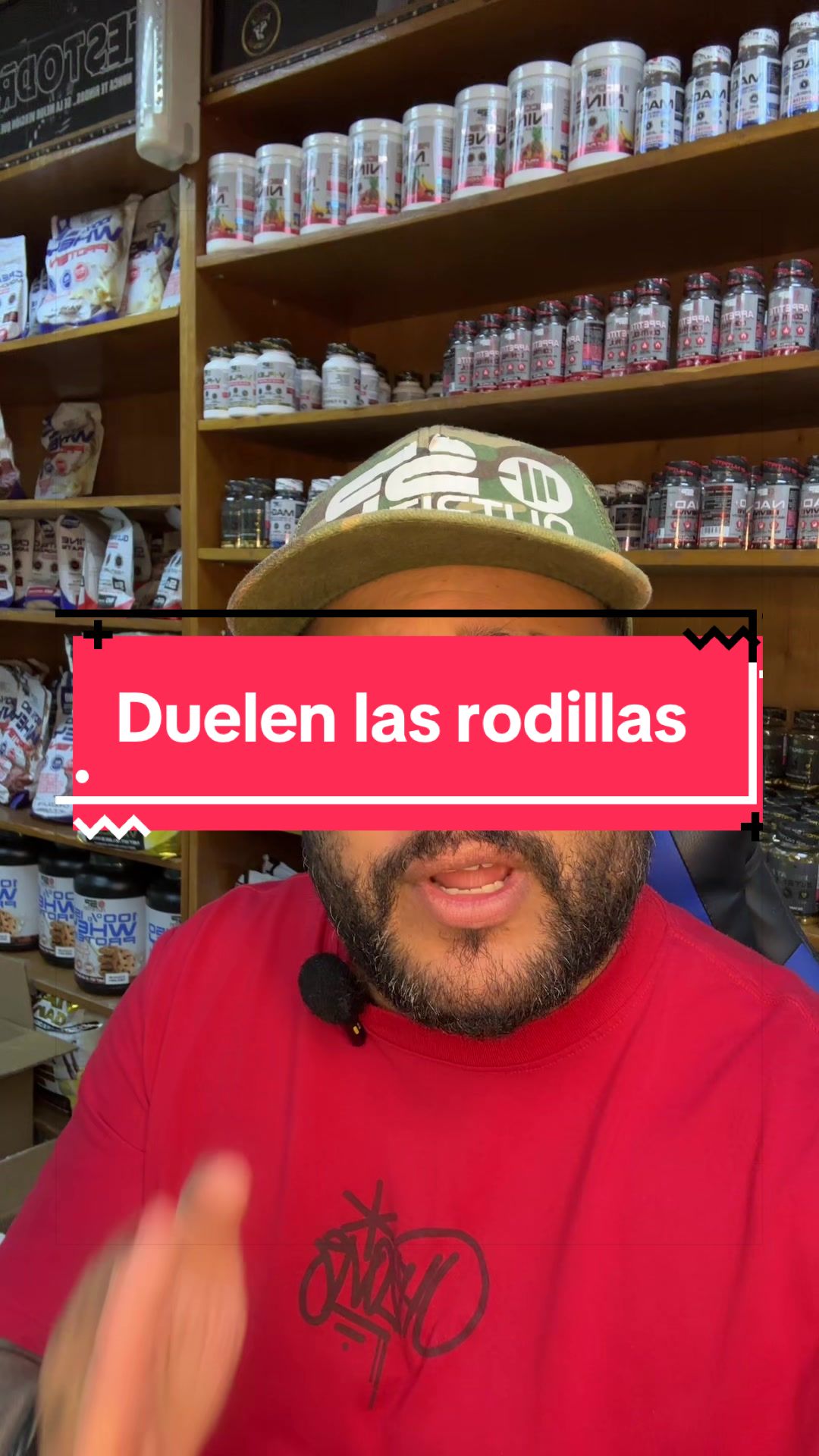 @elsuplementos☑️