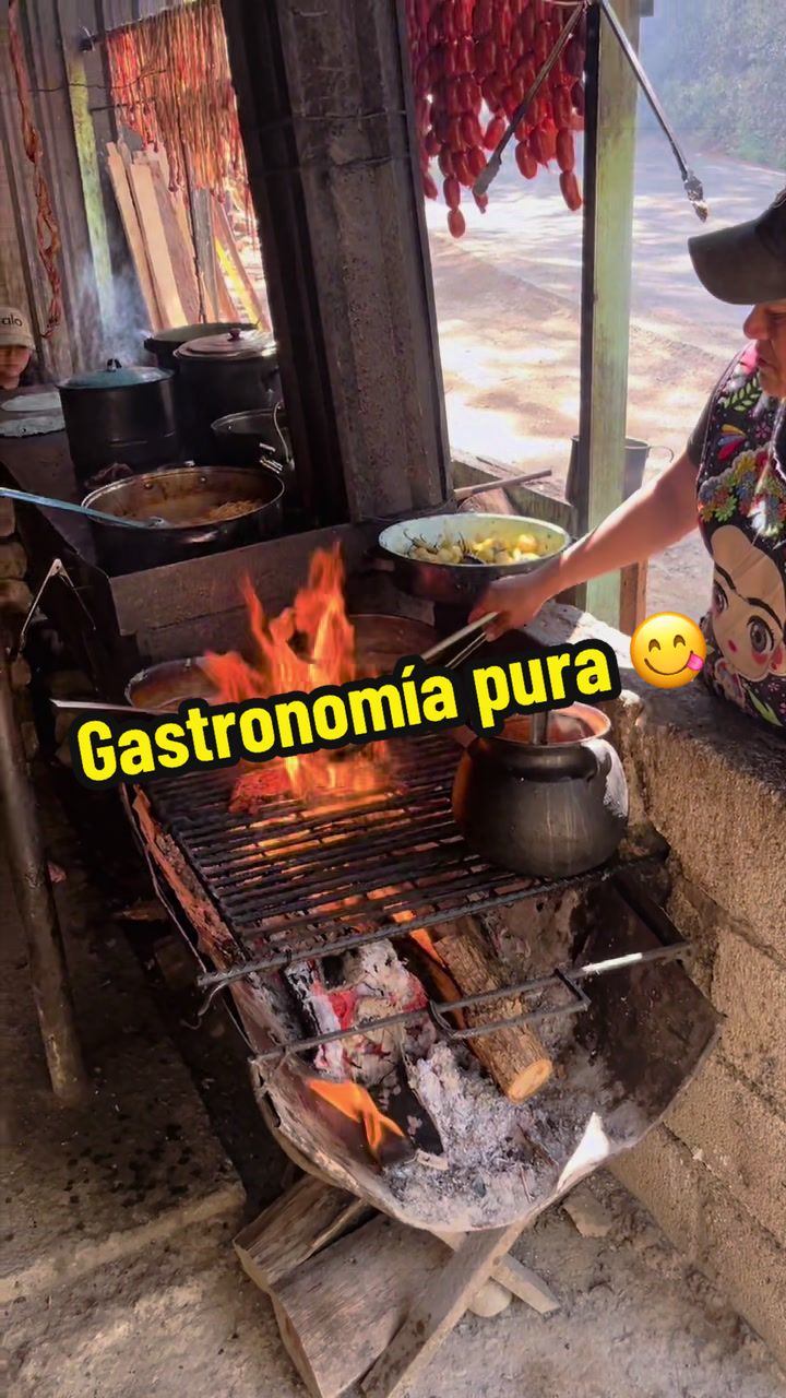 @Profe Sa&uacute;l Fentanes