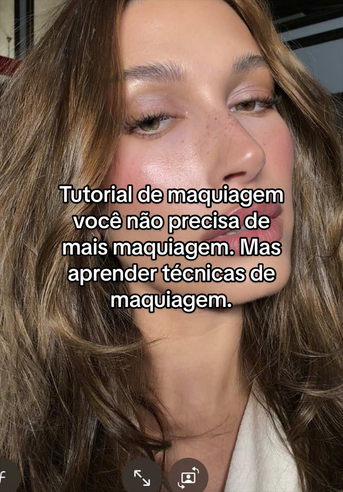 @Luíza Mendes