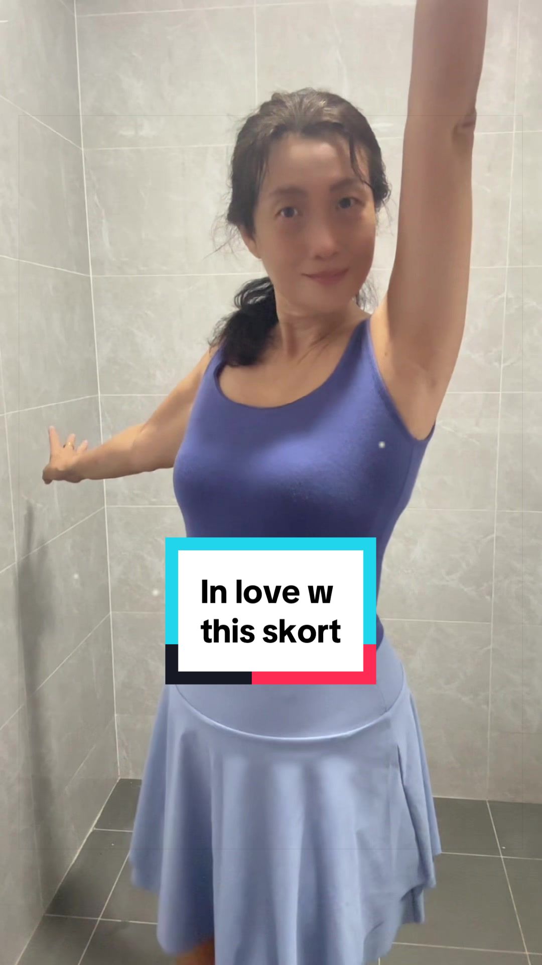 @Angela TikTok Coach SG