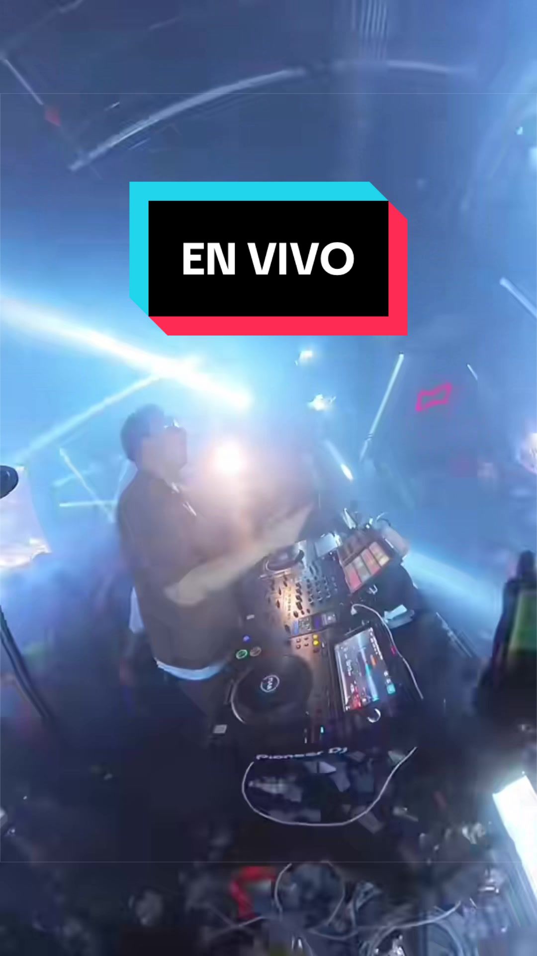 @Dj Tian