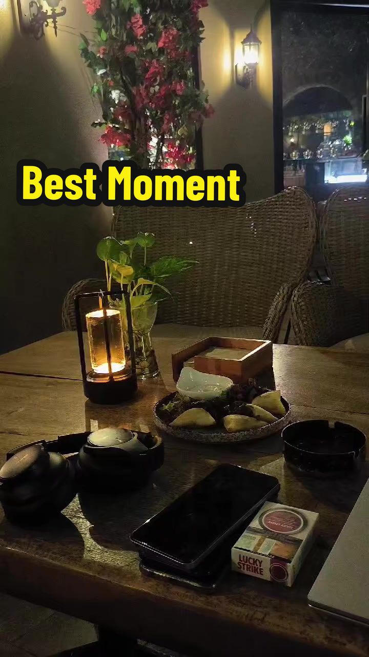 @Punya Namita