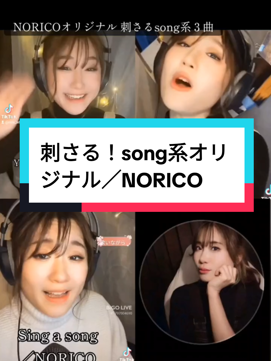 @西尾🦕🌎🦕