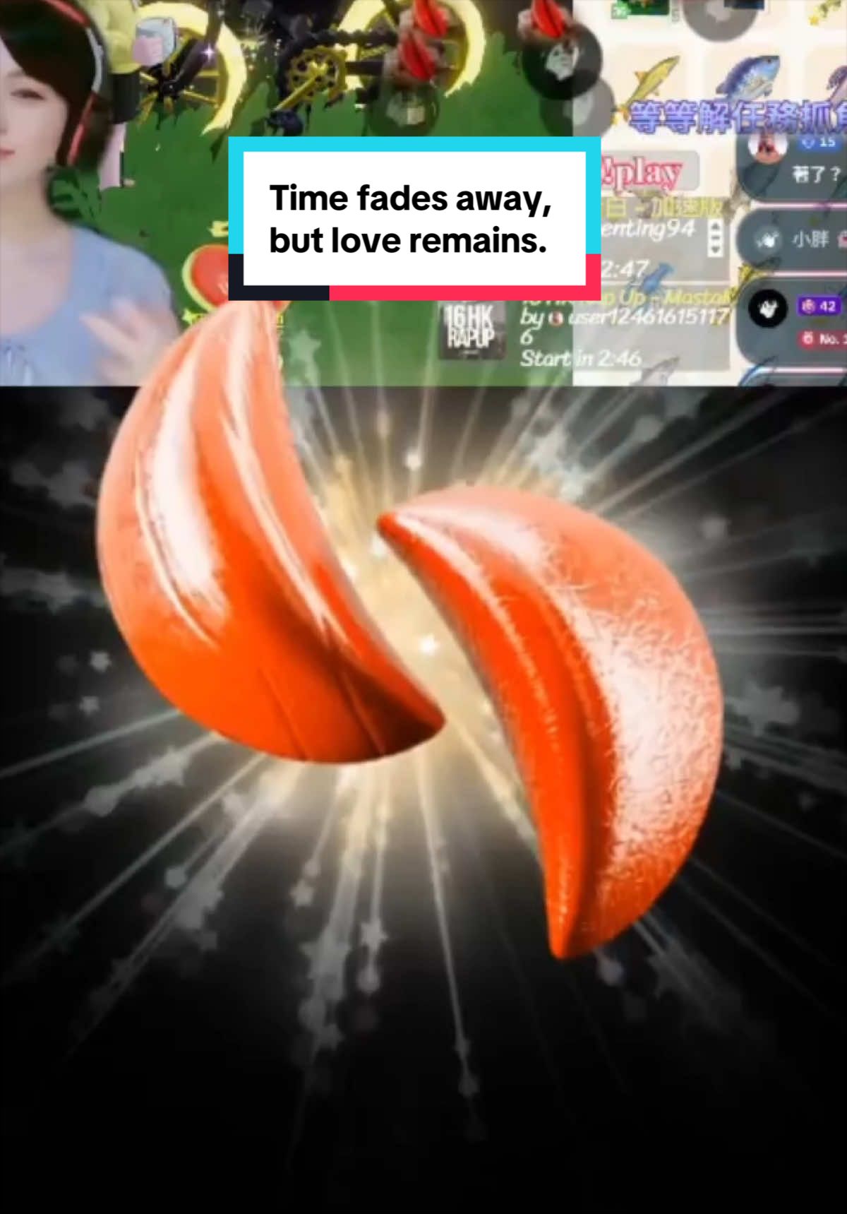 @𝓓𝔬 𝓓 𝔬 ♛🫙₂⁵⁵