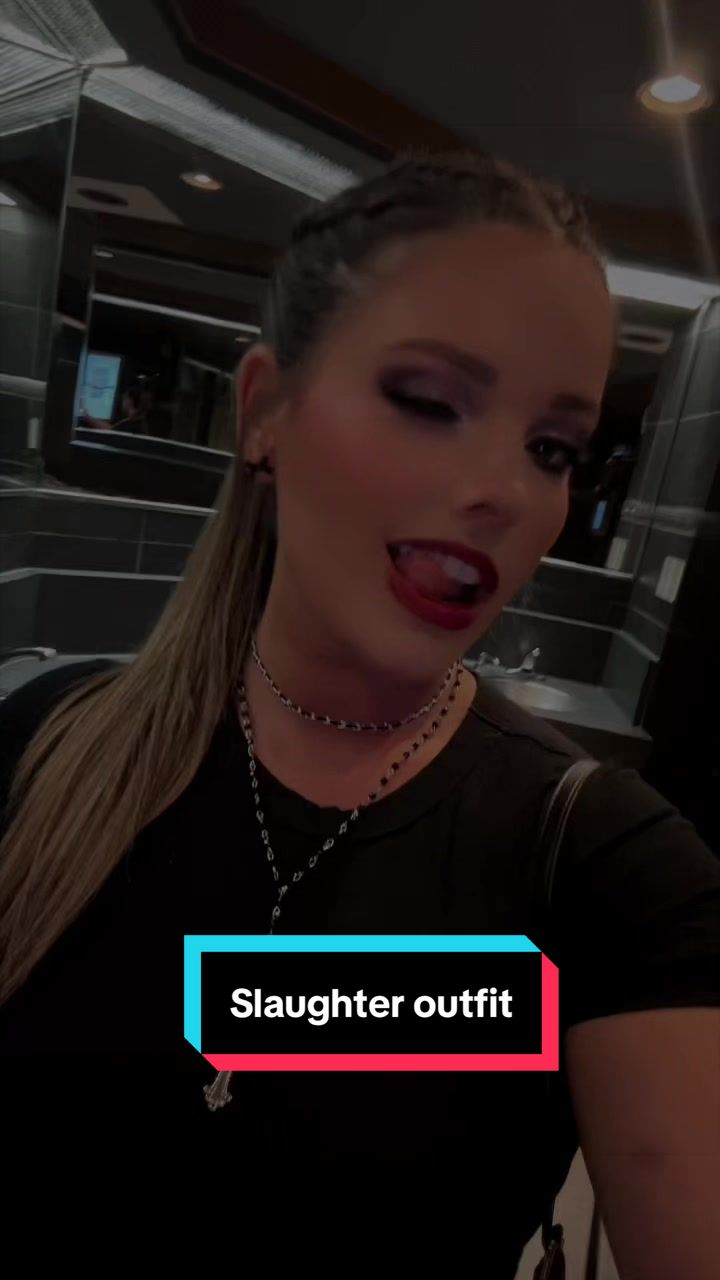 @Brittney Lynn