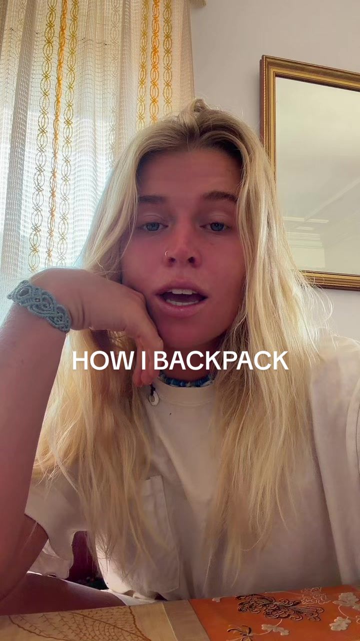 @sarahgosolo