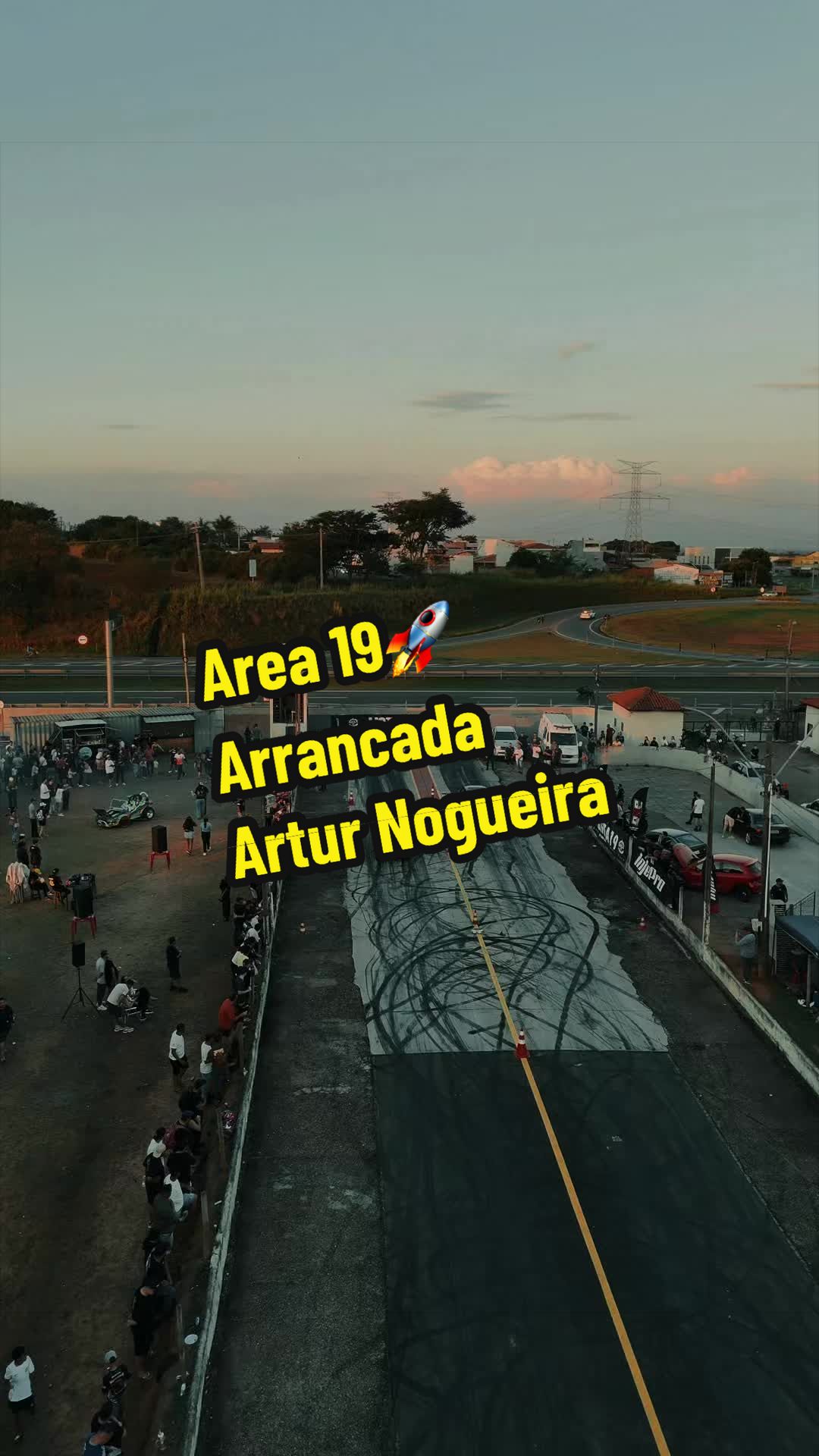 @Dall Souza