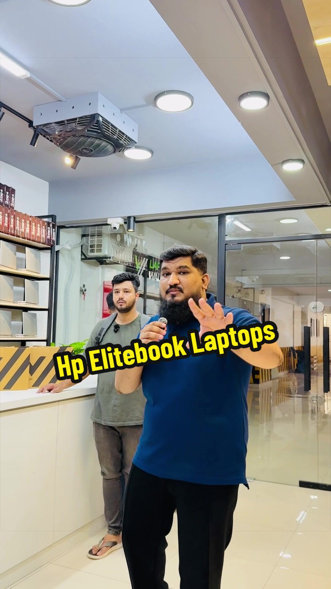 @Laptop Wale💻