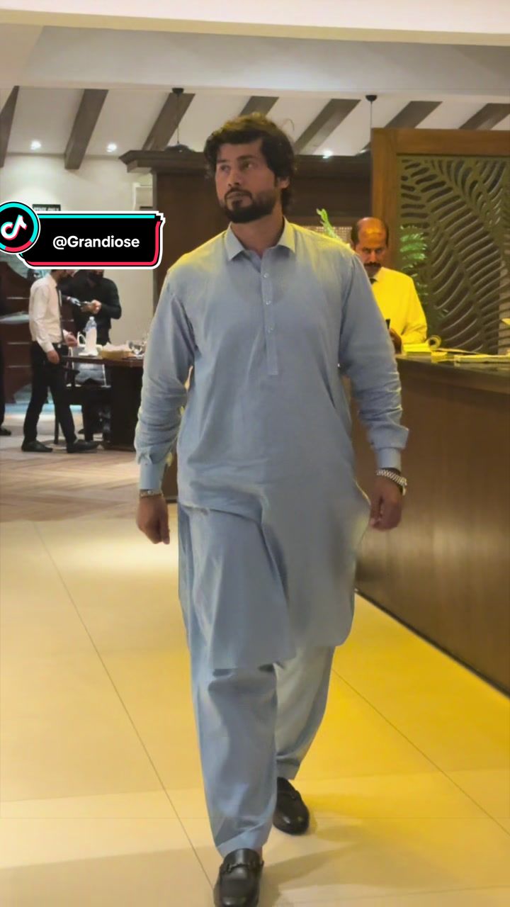 @Stylish Munda 793 🤫