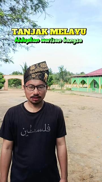 @PEKANBARU RUQYAH CENTER (PRC )