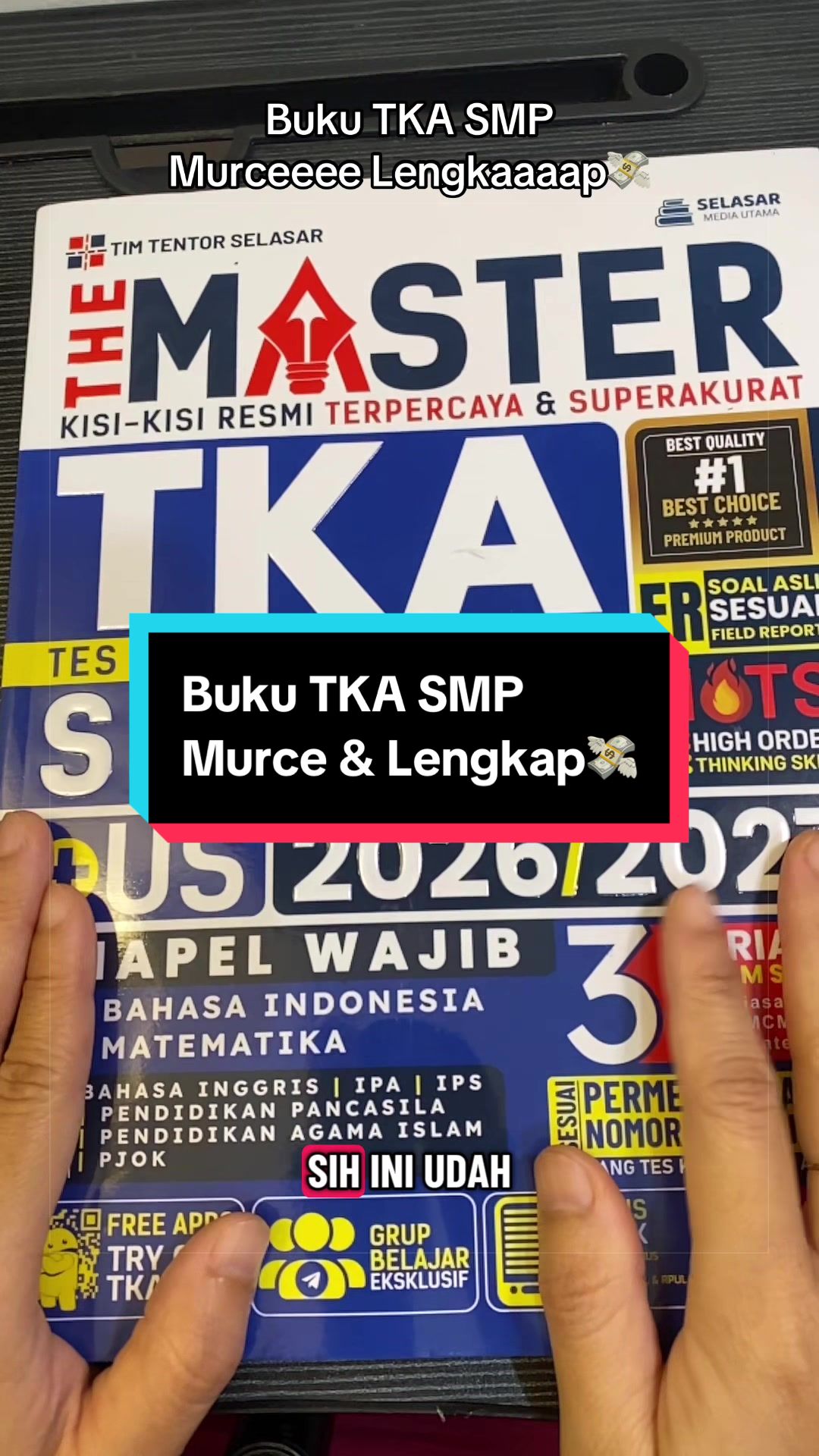 @Apoteker Suci