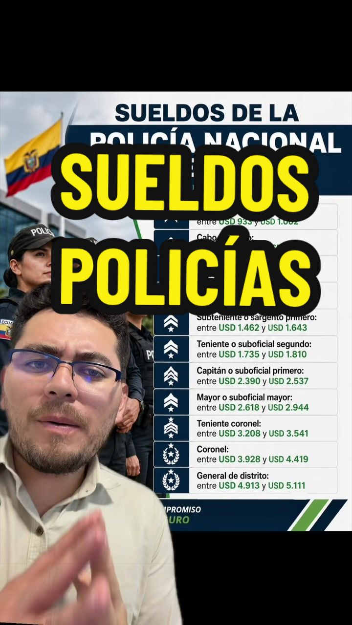 @CAPACITACIÓN EC.