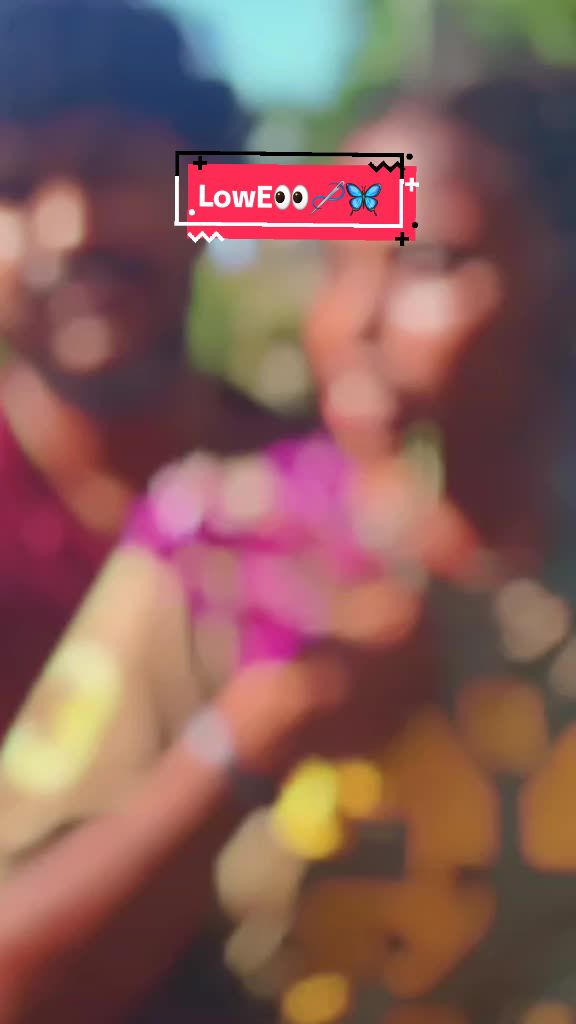 @மீசை 🥸 காரன்