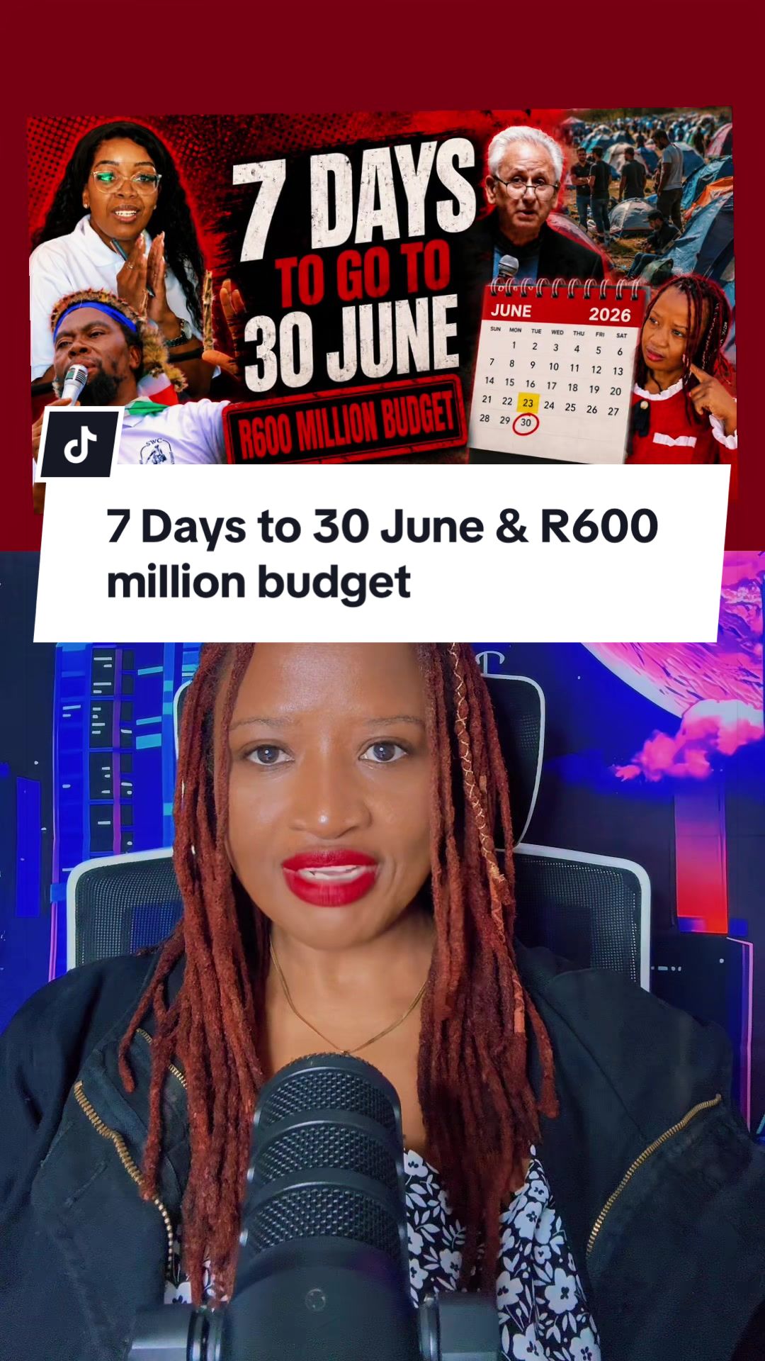 @Miss Media