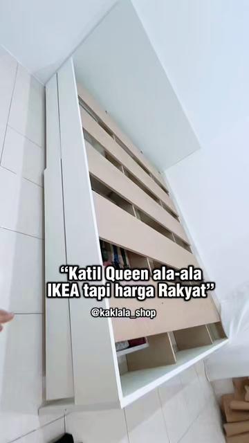 @KAK LALA_109