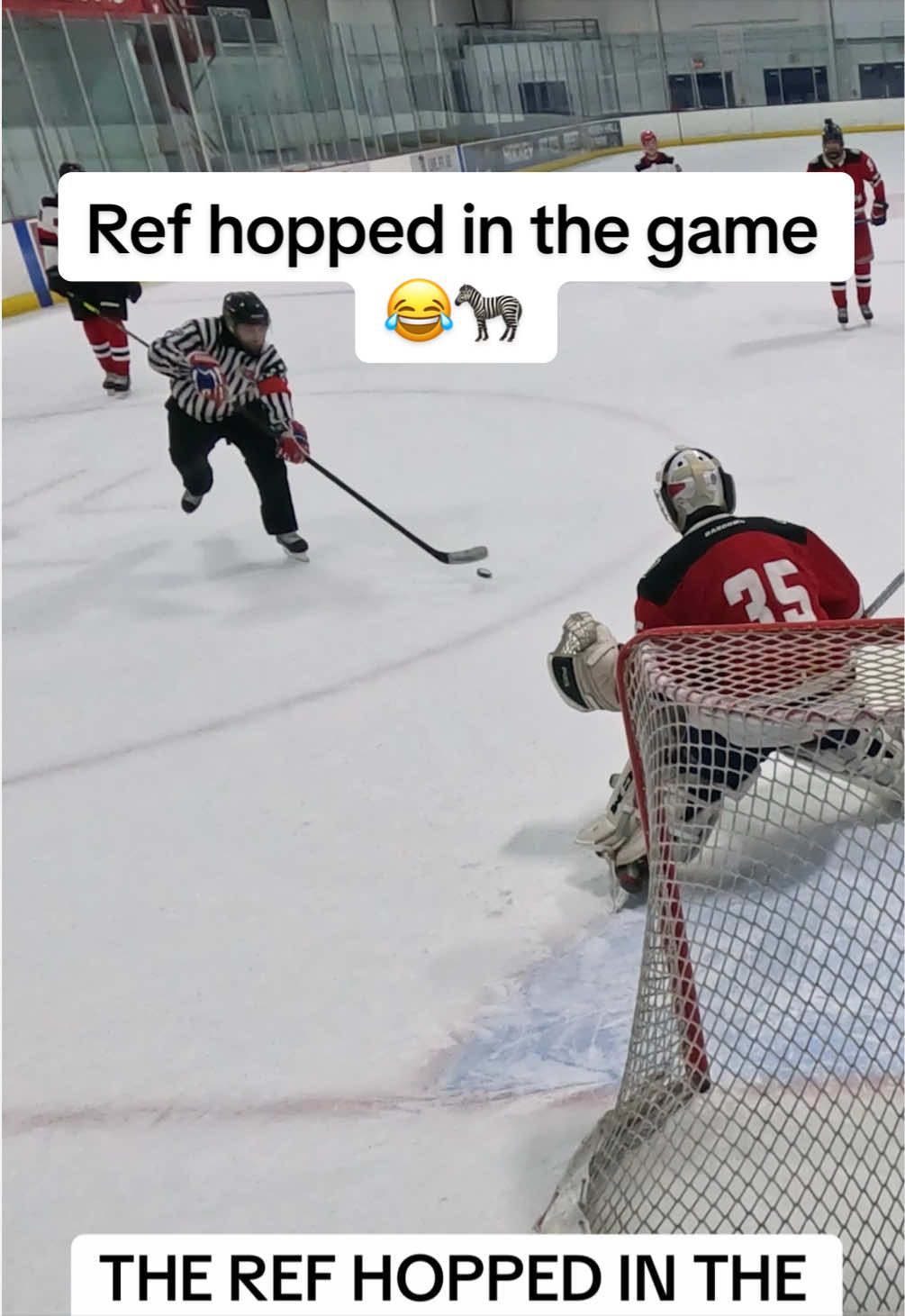 @BarDown
