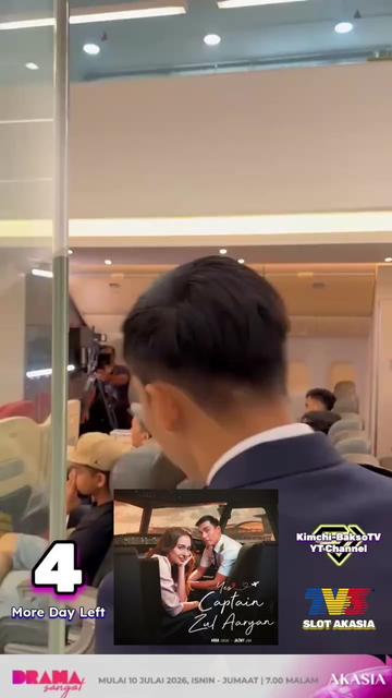 @KimchiBaksoCouple