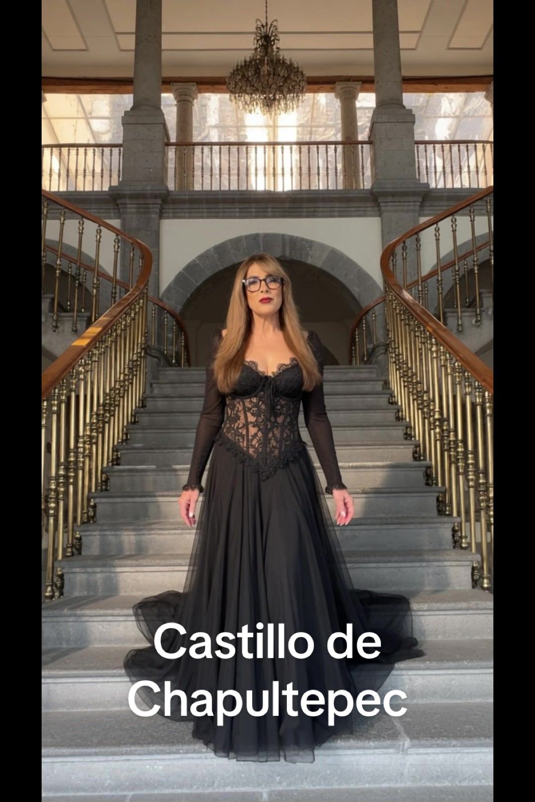 @Countess Isabella