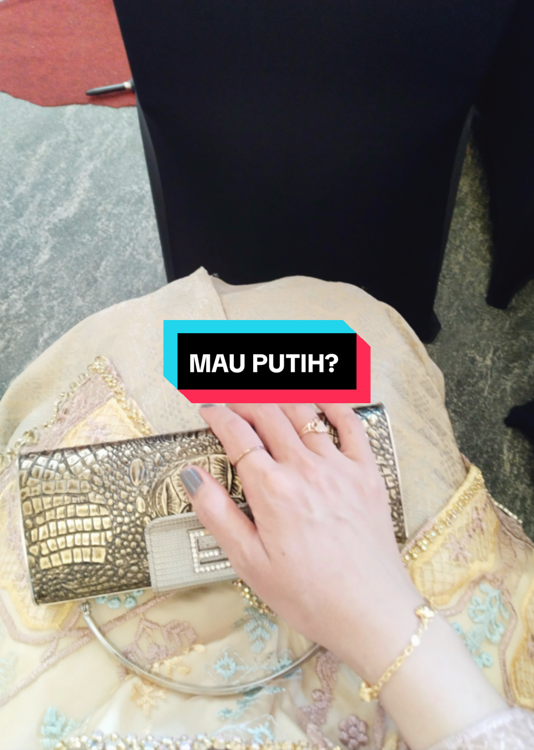 @*•.¸โก๐
๐
ข๐
ฃ๐
ก๐
·ไผๆฒโ๐โก¸.•*