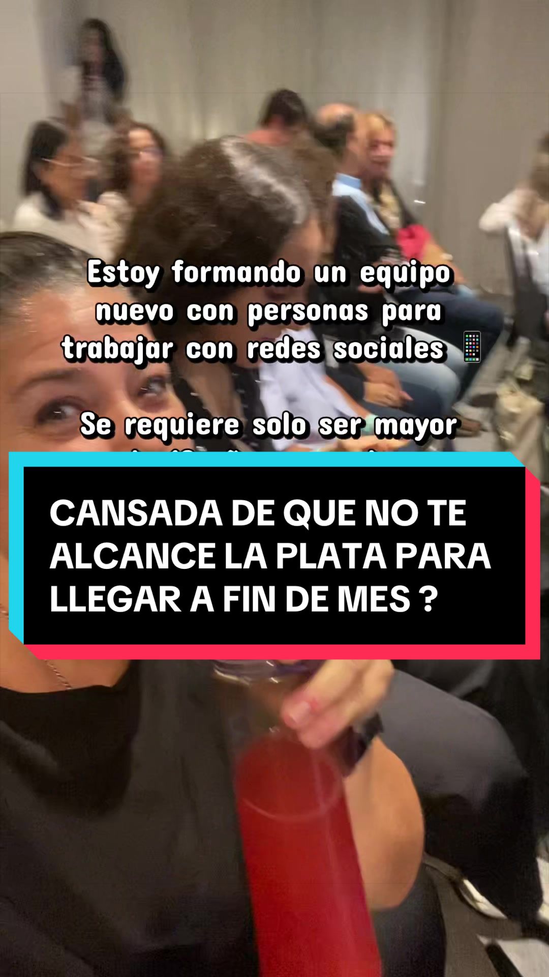 @claudiaaresok