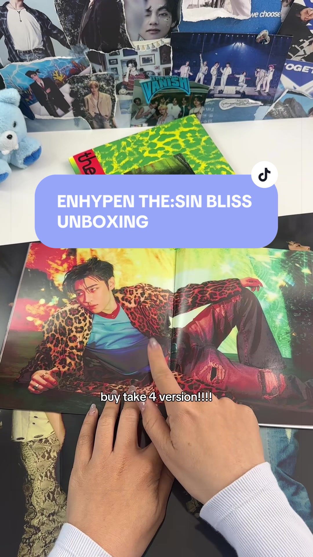 @ultbiasofficial