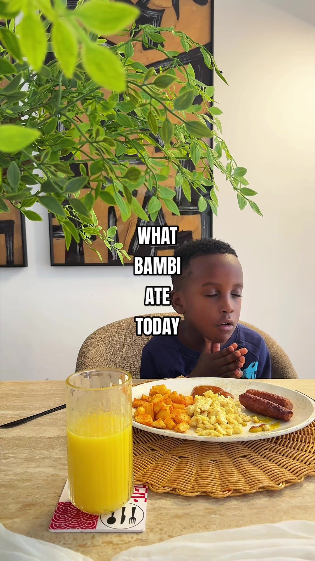 @AKOKO_VAL