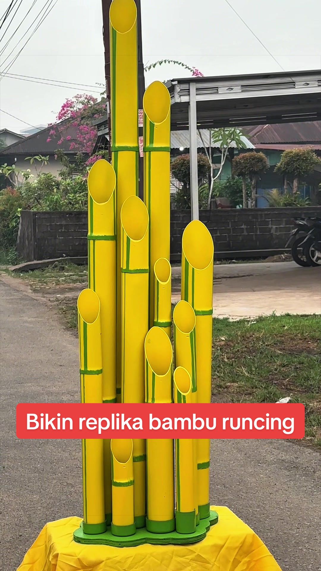 @syahdan_spd