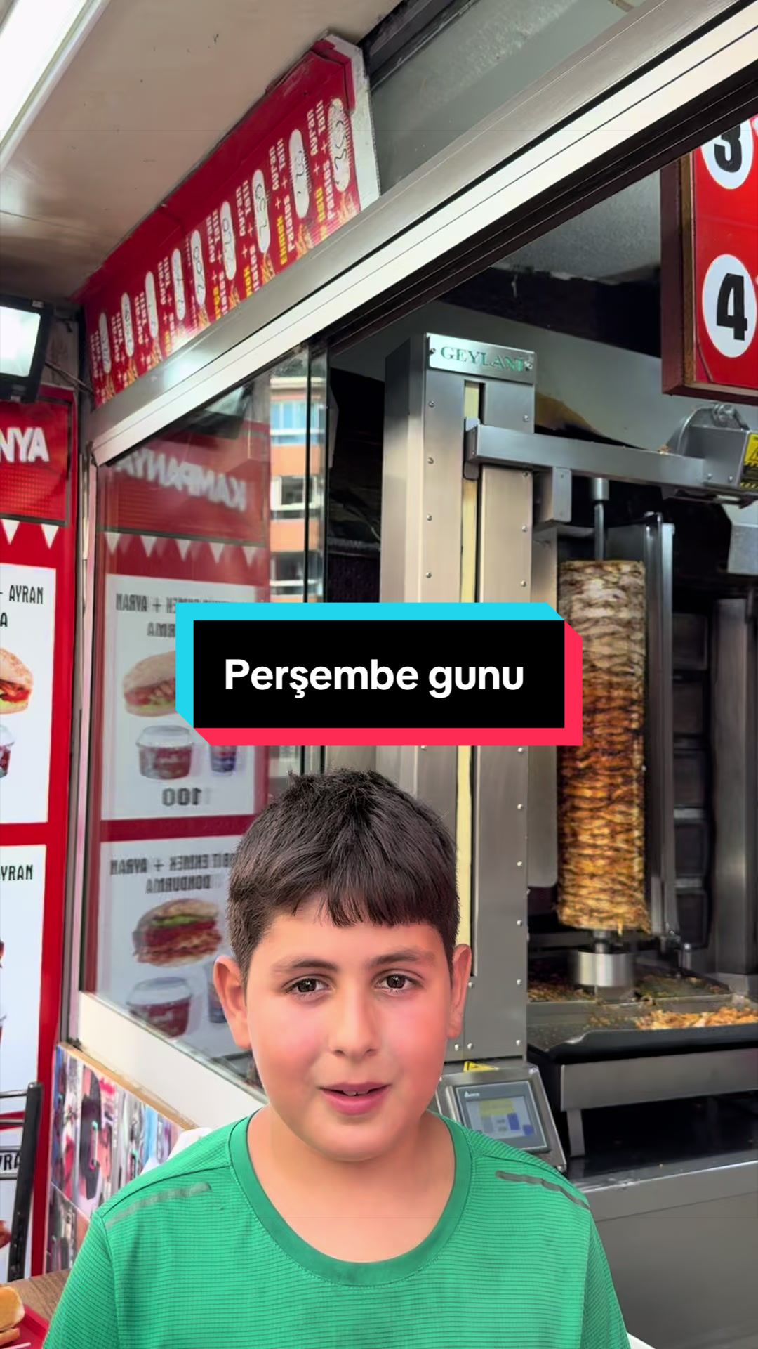 @GEYLANİDONER