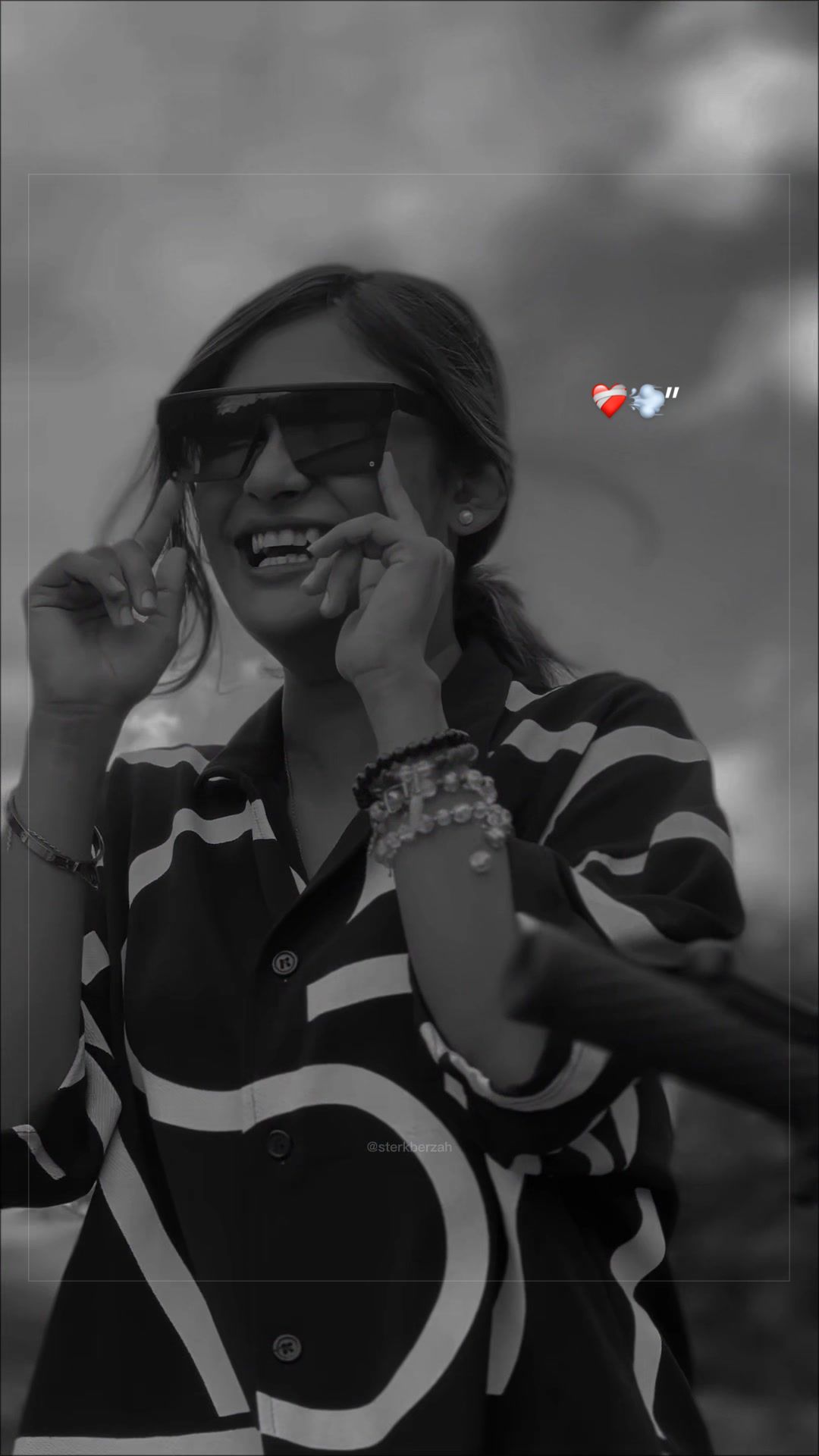 @💋🕷️Nimesha Kodithuwakku🕷️💋