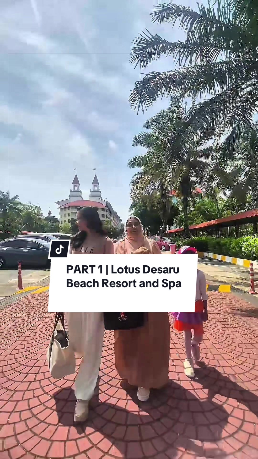 @Kak Jangan Beli