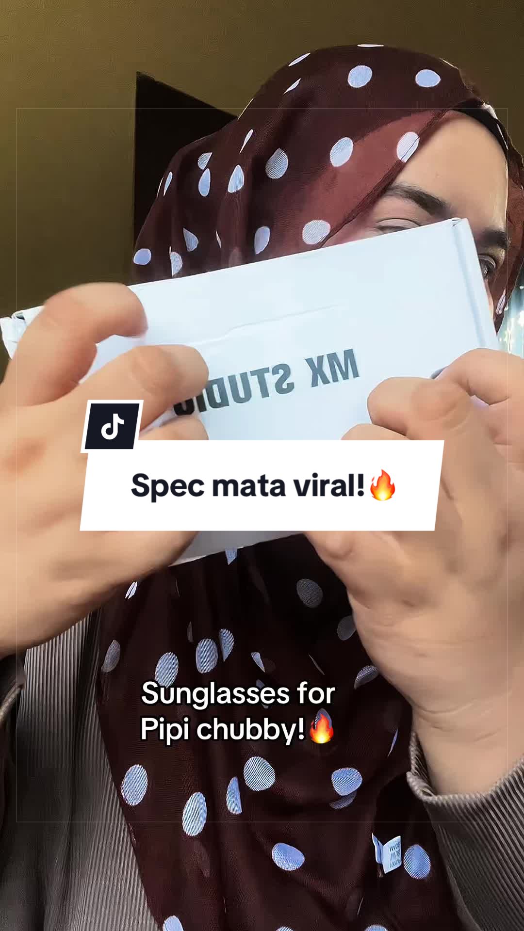 @TINI SHAHA