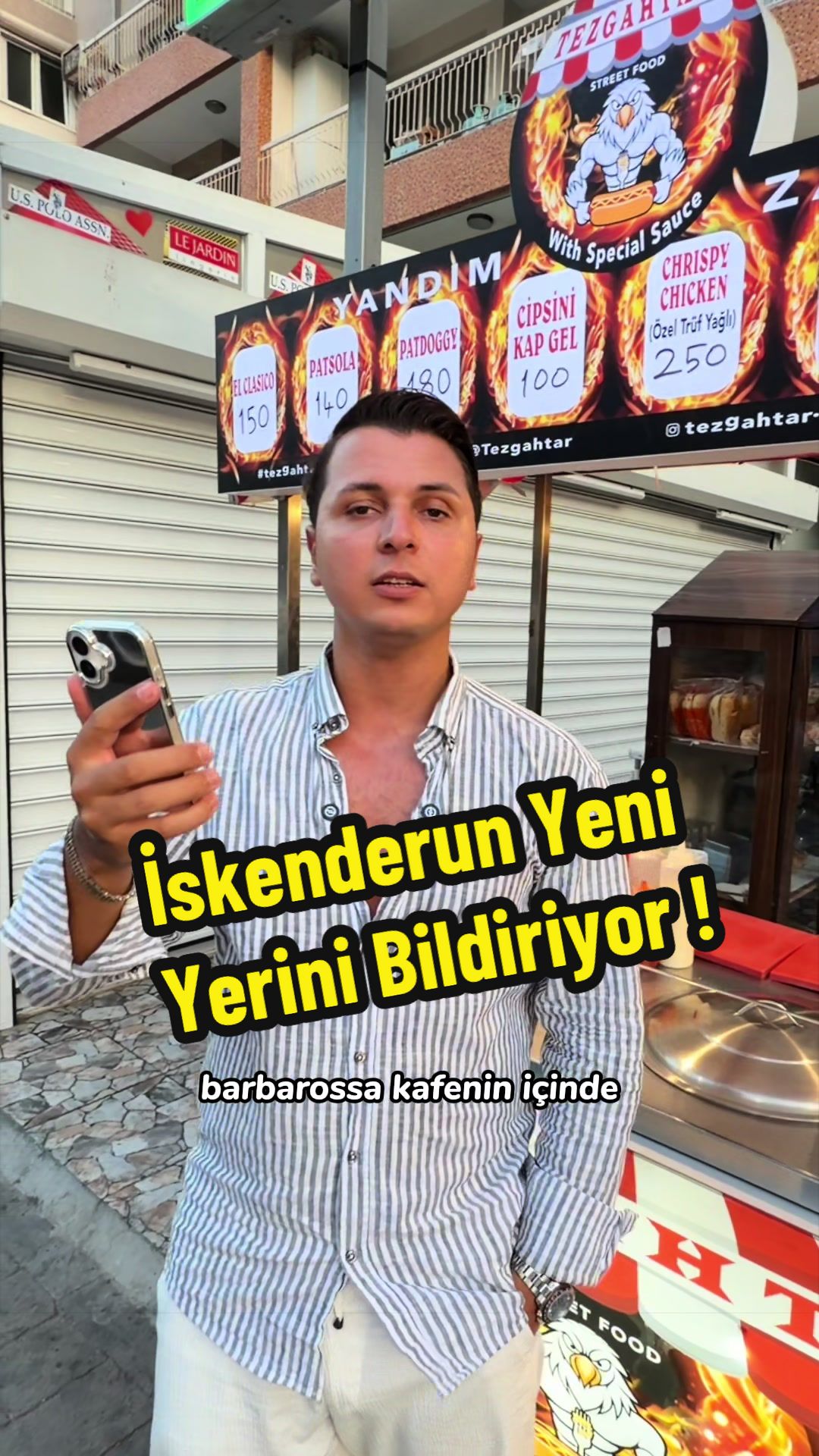 @tezgahtar_tr