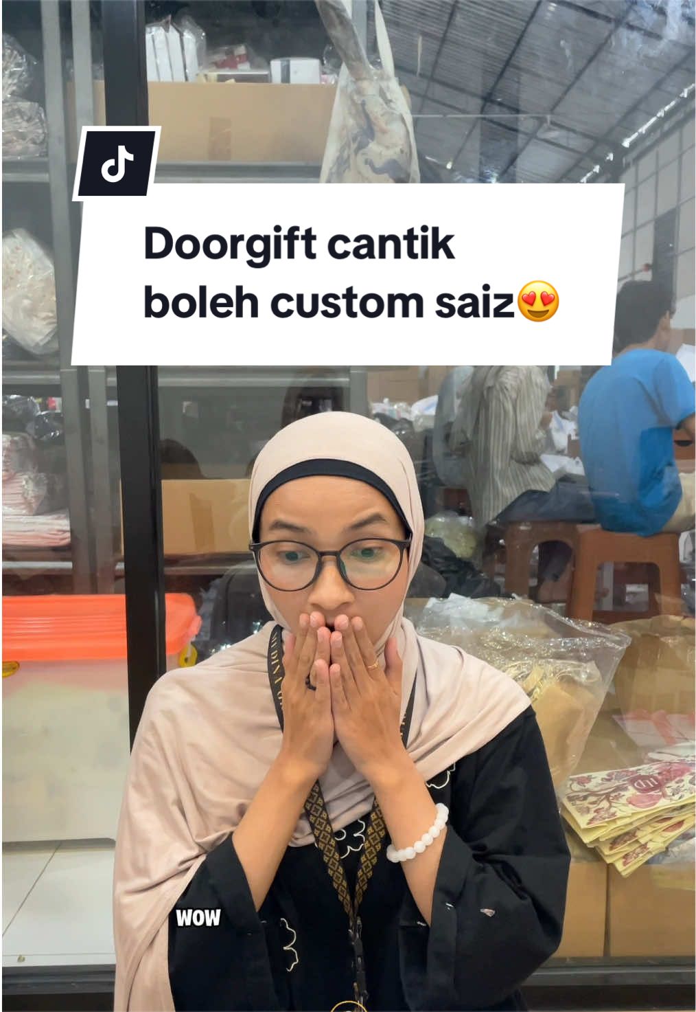 @medina craft.my