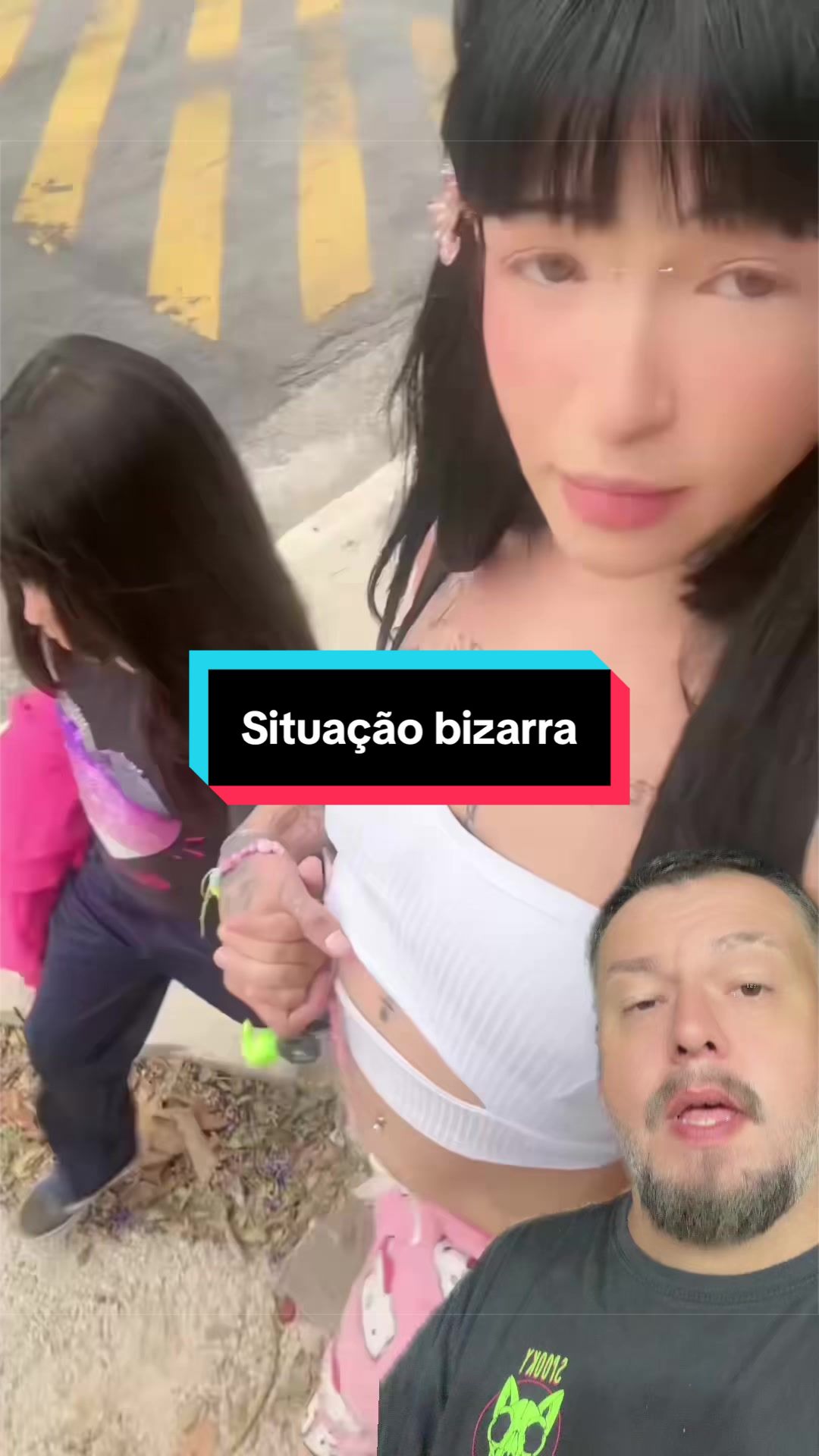 @Professor Luís